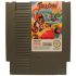 Talespin for Nintendo NES B