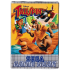 TaleSpin for Sega Game Gear