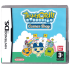 Tamagotchi: Corner Shop for Nintendo DS