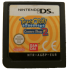 Tamagotchi: Corner Shop 2 for Nintendo DS
