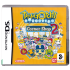 Tamagotchi: Corner Shop 2 for Nintendo DS