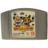 Tamagotchi for Nintendo 64