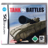 Tank Battles for Nintendo DS