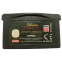 Tarzan: Return to the Jungle for Nintendo Gameboy Advance