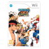 Tatsunoko vs Capcom: Ultimate All-Stars for Nintendo Wii