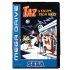 Taz In Escape From Mars* for Sega Mega Drive