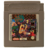 Taz Mania for Nintendo Gameboy