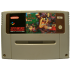 Taz-Mania for Super Nintendo