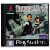 Technomage for Playstation 1