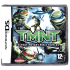 Teenage Mutant Ninja Turtles for Nintendo DS