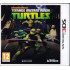Teenage Mutant Ninja Turtles for Nintendo 3DS