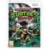 Teenage Mutant Ninja Turtles: Smash-Up for Nintendo Wii