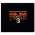 Tekken 3 Collector's Edition Demo for Playstation 1