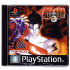 Tekken 3 for Playstation 1