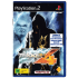Tekken 4 for Playstation 2