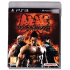 Tekken 6 for Playstation 3