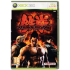 Tekken 6 for Xbox 360