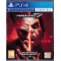 Tekken 7 for Playstation 4