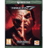 Tekken 7 for Xbox One
