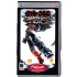 Tekken: Dark Resurrection for Playstation Portable