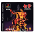 Tekken for Playstation 1