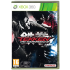 Tekken Tag Tournament 2 for Xbox 360