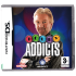 Telly Addicts for Nintendo DS