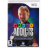 Telly Addicts for Nintendo Wii