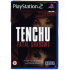 Tenchu: Fatal Shadows for Playstation 2