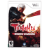 Tenchu: Shadow Assassins for Nintendo Wii