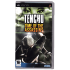 Tenchu: Time of the Assassins for Playstation Portable