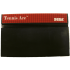 Tennis Ace for Sega Master System