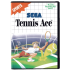 Tennis Ace for Sega Master System