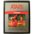 RealSports Tennis for Atari 2600