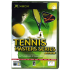 Tennis Master Series 2003 for Xbox Classic