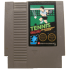 Tennis for Nintendo NES A