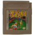 Tennis for Nintendo Gameboy