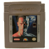 Terminator 2 for Nintendo Gameboy