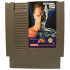 Terminator 2: Judgment Day for Nintendo NES A