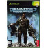 Terminator 3: The Redemption for Xbox Classic