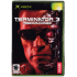 Terminator 3: Rise of the Machines for Xbox Classic