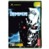 Terminator: Dawn of Fate for Xbox Classic