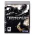 Terminator: Salvation for Playstation 3