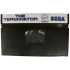 The Terminator for Sega Master System