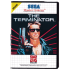 The Terminator for Sega Master System