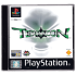 Terracon for Playstation 1