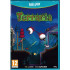 Terraria for Nintendo WiiU
