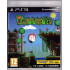 Terraria for Playstation 3