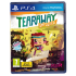 Tearaway Unfolded for Playstation 4