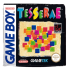 Tesserae for Nintendo Gameboy